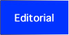 Editorial