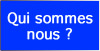 Qui sommes nous ?