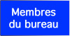 Membres du bureau