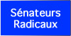 Les Snateurs Radicaux