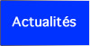 Actualits