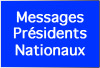 Messages des Presidents Nationaux