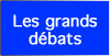 Les grands dbats