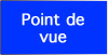 Point de vue
