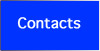 Contacts